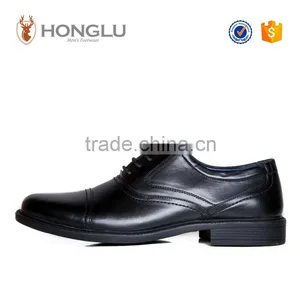 New Arrive Fashion Design PU Men Dress Shoes, Oxford Shoes For Men thumbnail-3