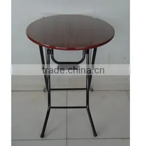 Folding Table thumbnail-1