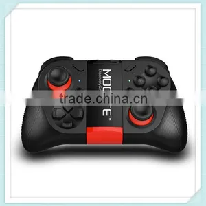 2016 OEM 050 VR-BOX Bluetooth Controller Gamepad For Android thumbnail-3