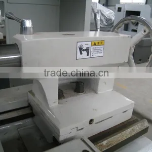 Low Cost Machine CJK6150 Cnc Lathe Machine thumbnail-5