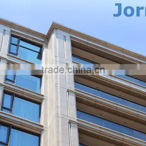Jorrox Water-based Sandy Stone Texture Paint thumbnail-2