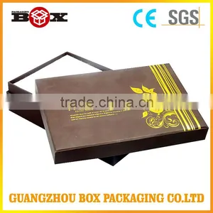 Hot Sell Custom Design Laser Cut Paper Candy Box/wedding Candy Box Boxes Of Paper For Souvenirs thumbnail-3