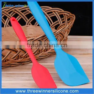 FDA Eco-friendly Small Kitchen Appliance Silicone Kitchenware thumbnail-1
