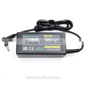 For Envy 4 Envy6 HP Laptop Adapter 19.5V 3.33A ac dc Adapter 100-240v thumbnail-2