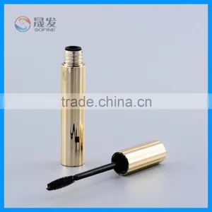15ml Empty Mascara Tube for Sale thumbnail-1