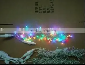 LED String Light thumbnail-1