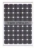 150W-230W Solar Panel thumbnail-1