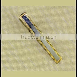 2015 Stainless Men Tie Pin on Sale TPS001 thumbnail-2