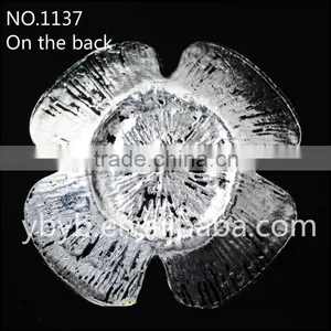 Retro Pearl Diamond Alloy Diy Hair Accessories Headdress Ornaments Handmade Diy Material Bags Shoes 1137 thumbnail-3