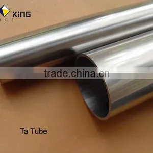 Ta Tube thumbnail-1