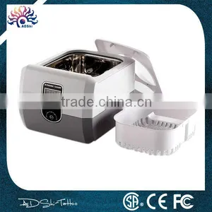 The Newest Ultrasonic Jewelry Cleaner thumbnail-1