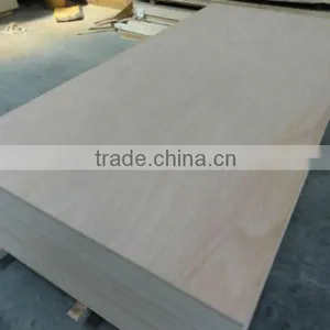 Okome Plywood thumbnail-1