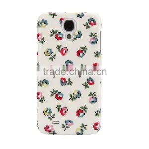 IML Back Cover Case for Samsung Galaxy J2 IMD for Iphone Case for Samsung Galaxy Cover thumbnail-6