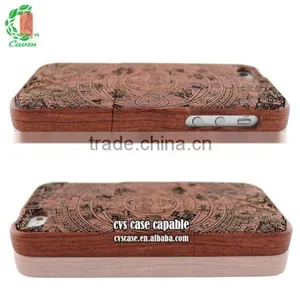 Easybear New Item Wholesale Cases For Samsung Galaxy Note 5 Back Case thumbnail-5