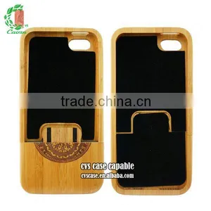New Product Factory Price 7 Leather Flip Case For Huawei Ascend G630 Mate thumbnail-4