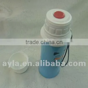 Flasks thumbnail-1