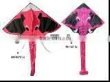 Kites thumbnail-1