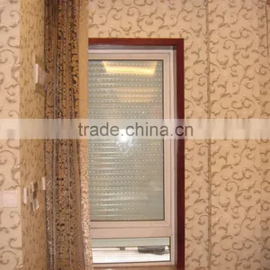 Antique Shutters Garage Door Companies Commercial Roller Shutter Doors thumbnail-4