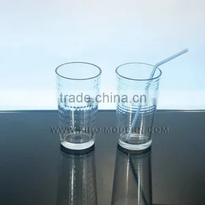 Drinking Glass thumbnail-1