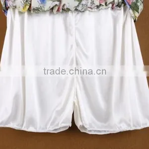 Stylish New Fashion Lady Women Summer Casual Print Chiffon Pleated Skirt thumbnail-3