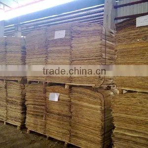 Thickness, High Quality, Large Amount Plywood for Construction thumbnail-5