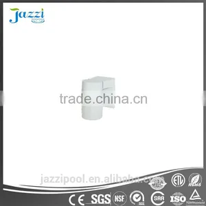 JAZZI Sauna Hot Selling Explosion Proof Lamp 090907 thumbnail-1