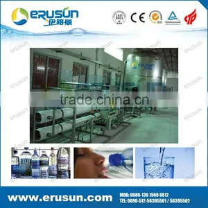 Best Quality RO Water Treatment Equipment thumbnail-4