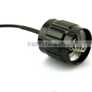 Trustfire Remote Switch for 501b Remote Control Light Switch thumbnail-2