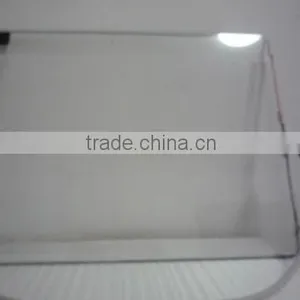 Industrial Monitor 15 Inch Saw Touch Screen thumbnail-1