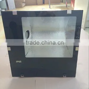 1000w Floodlight thumbnail-1