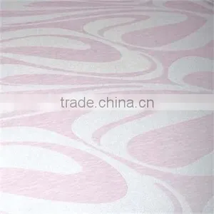 New Popular Beautiful Deep Embossed Home Pvc Wallpaper Design thumbnail-5