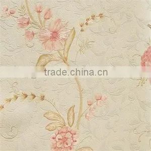 Home Interior Designer Wallpaper,italian Style Wallpaper thumbnail-4
