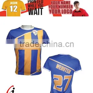 Cheap Soccer Uniform,football Shirt thumbnail-6