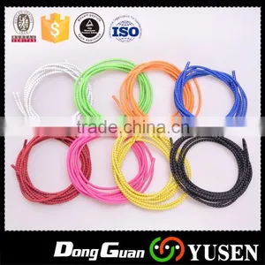 Makes These Locking No Tie Shoe Laces Superior to the Rest No Tie Shoe Laces thumbnail-6
