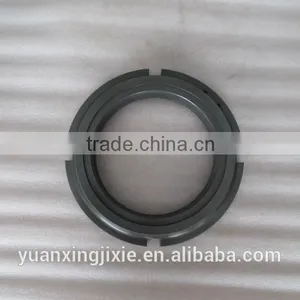 Terex Nut Lock 9071064 thumbnail-1