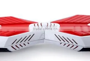 Factory Price! New Mini Dual Wheels Scooters 2 Wheels Electric Chariot Scooter Self Balancing Smart Balance Weel for Top Selling thumbnail-2