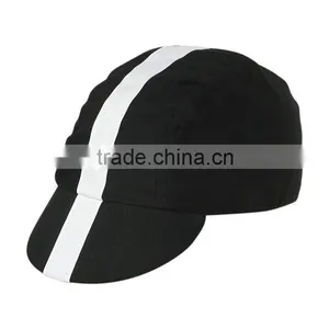Blank Cycling Caps Hats Wholesale Vintage Cycling Hat thumbnail-2