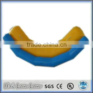 China Child's Spring Seesaw for Adult thumbnail-4