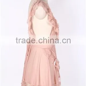 In Stock High Quality Sexy Asian Lingerie thumbnail-3