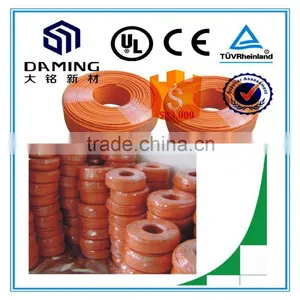 Roof & Gutter Defrost Ice Heating Cable thumbnail-2