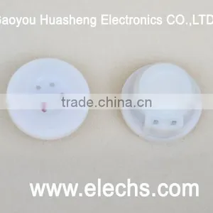 First-rate Dynamic Receiver thumbnail-1