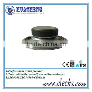 China Huasheng 1w Good Quality Professional Speaker thumbnail-1