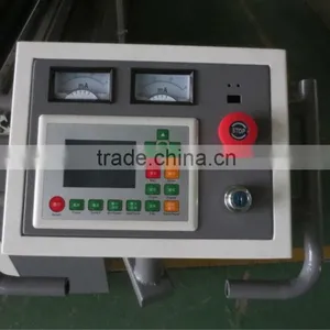 Jinan Multy Function 1630 Laser Engraver Rotary Screen Engraving 3d for Sale thumbnail-4