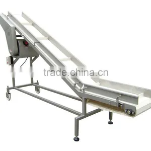 Slope Conveyor thumbnail-1