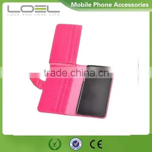 Leather Phone Case thumbnail-1