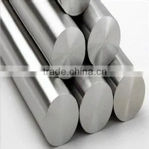 Titanium Metal Price per kg thumbnail-1