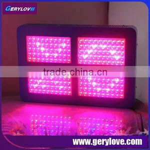 Full Spectrum Grow Light Led 1000 Watt Led Lights Grow thumbnail-1