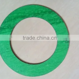 20rational Construction Set Motorcycle Gasket M,aterial thumbnail-3