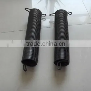 Best Price, High Quality Shutter Door Spring, Garage Door Spring thumbnail-2