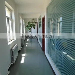 Konic Gearbox (Dalian) Co., Ltd. company overview - view 3 thumbnail